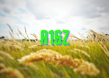 a16z 最新報告：為什麼區塊鏈是 AI 代理缺少的那塊基礎建設？ 
