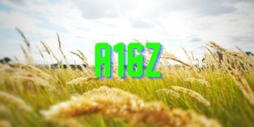 a16z 最新報告：為什麼區塊鏈是 AI 代理缺少的那塊基礎建設？ 