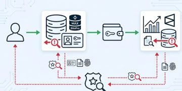 看完所有預測市場的判決書,原來台灣是這樣偵辦 Polymarket 選舉事件