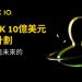 Decrypt 報導：LBank Q1 表現強勁，TradFi 日交易量突破 20 億美元，加速 AI 轉型 