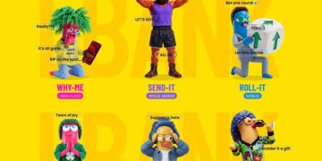 誰在讀懂下一代交易者？2026 年 CEX 年輕化轉型全景觀察 