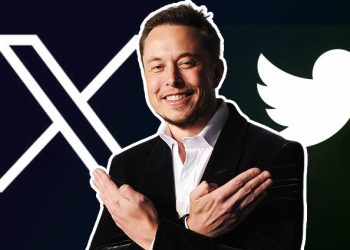 2026 X（前Twitter）訂閱方案全面解析：每月 200 台幣就能用增強版 Grok？ 