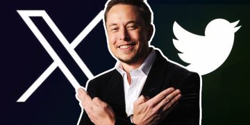 2026 X（前Twitter）訂閱方案全面解析：每月 200 台幣就能用增強版 Grok？ 