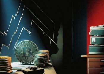 比特幣第四次減半漲幅趨緩，分析師：BTC 可能已步入「新常態」 