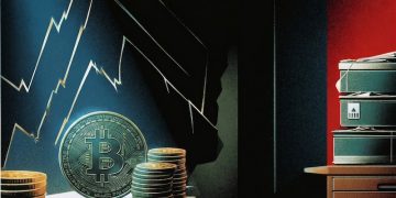 比特幣第四次減半漲幅趨緩，分析師：BTC 可能已步入「新常態」 