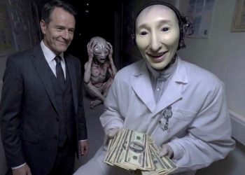 AI 醫療爆歧視！高收入病患獲精密檢查，非裔、無家者遭建議侵入性治療 