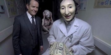 AI 醫療爆歧視!高收入病患獲精密檢查,非裔、無家者遭建議侵入性治療