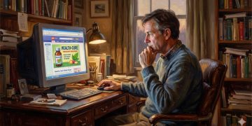 Google年度報告稱Gemini實現毫秒攔截，阻擋99%詐騙廣告 