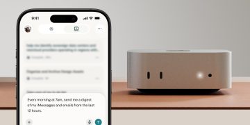 Perplexity AI 助理 Personal Computer 正式上線！會比 Claude Cowork 好用嗎？ 