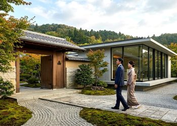 野村證券：八成的日本機構投資者預備三年內將數位資產納入配置 