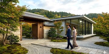 野村證券：八成的日本機構投資者預備三年內將數位資產納入配置 