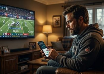 法官禁止亞利桑那州監管預測市場，暫停對  Kalshi 的起訴 