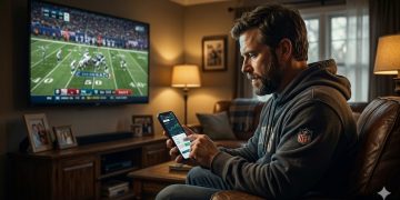 法官禁止亞利桑那州監管預測市場，暫停對  Kalshi 的起訴 