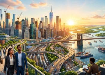 2026 美國總統經濟報告:回顧 2025 波動、預測未來十年穩定成長