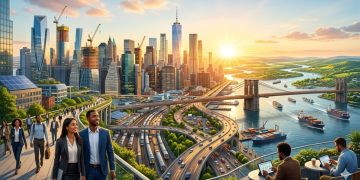 2026 美國總統經濟報告：回顧 2025 波動、預測未來十年穩定成長 