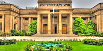 終結 8 年禁令!巴基斯坦《虛擬資產法》上路,開放 VASP 銀行開戶