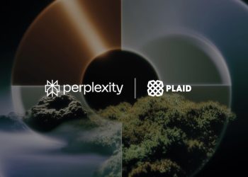 AI 化身私人理專？Perplexity 開放綁定個人帳戶，串接 Plaid 打造財務儀表板 