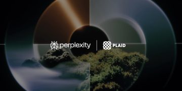 AI 化身私人理專？Perplexity 開放綁定個人帳戶，串接 Plaid 打造財務儀表板 