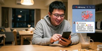 柬埔寨通過首部反科技詐欺法，強化打擊網路電信詐騙執法規範 