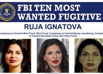 OneCoin龐氏騙局啟動清償、美司法部提撥4000萬美元補償受害者 