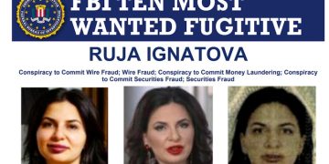 OneCoin龐氏騙局啟動清償、美司法部提撥4000萬美元補償受害者 