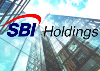 日本金融巨頭 SBI 宣佈投資 Uniblock，一個 API 串連 300 區塊鏈 