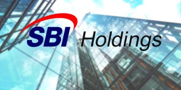 日本金融巨頭 SBI 宣佈投資 Uniblock，一個 API 串連 300 區塊鏈 