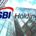 日本金融巨頭 SBI 宣佈投資 Uniblock，一個 API 串連 300 區塊鏈 