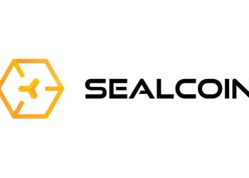 SEALCOIN 早期訪問活動「Spacedrop」，打造衛星基礎設施的鏈上生態體驗 