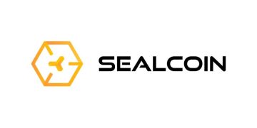 SEALCOIN 早期訪問活動「Spacedrop」，打造衛星基礎設施的鏈上生態體驗 