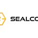 SEALCOIN 早期訪問活動「Spacedrop」，打造衛星基礎設施的鏈上生態體驗 