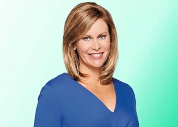 Kalshi 聘請美國前總統歐巴馬幕僚卡特擔任政策顧問 