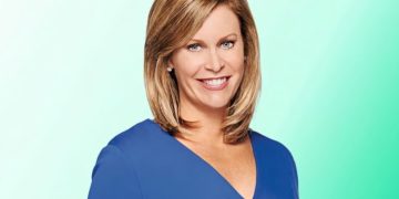 Kalshi 聘請美國前總統歐巴馬幕僚卡特擔任政策顧問 