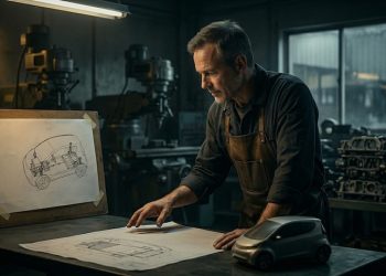 消息人士透露特斯拉正秘密研發輕巧型廉價電動車 