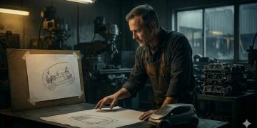 消息人士透露特斯拉正秘密研發輕巧型廉價電動車 