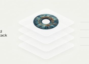 World ID 整合 Zoom、Tinder 強化人工智慧身分驗證 