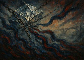 Aave 官方認損：Kelp DAO rsETH 漏洞恐造成 2.3 億美元呆帳 