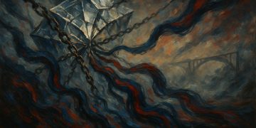 Aave 官方認損：Kelp DAO rsETH 漏洞恐造成 2.3 億美元呆帳 