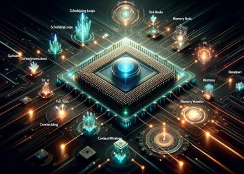 Agent Harness 才是關鍵：為什麼同一個 AI 模型在不同產品表現天差地遠 