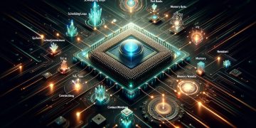 Agent Harness 才是關鍵:為什麼同一個 AI 模型在不同產品表現天差地遠