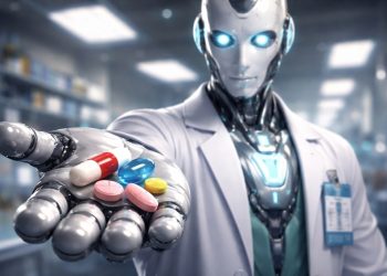 《納瓦爾寶典》Naval 推出 AI 基金 USVC，散戶也能上市前投資 OpenAI、Anthropic 