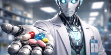 《納瓦爾寶典》Naval 推出 AI 基金 USVC，散戶也能上市前投資 OpenAI、Anthropic 