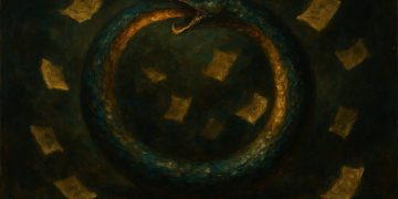 AI 答題引擎集體污染：Gemini 3 正確答案中 56% 無來源支持 