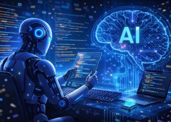 Claude Code 自動化研究拿下黑客松冠軍！得主：我根本不知的怎麼贏的 