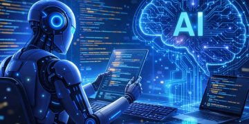 Claude Code 自動化研究拿下黑客松冠軍！得主：我根本不知的怎麼贏的 