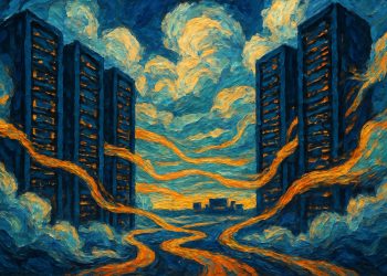 亞馬遜加碼 Anthropic 250 億美元：5GW 算力、千億 AWS 綁定 