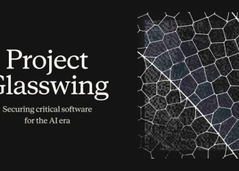 Anthropic 推出全球資安計畫 Glasswing，新模型 Mythos 為何不開放大眾使用？ 