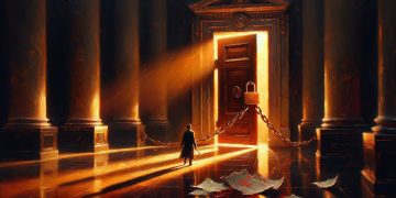 Axios 獨家：美國 NSA 繞過五角大廈黑名單使用 Anthropic Mythos，Dario Amodei 緊急赴白宮協商 