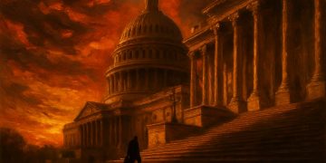 Anthropic Q1 遊說 160 萬美元創新高：五角大廈爭議延伸華府 