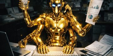 Anthropic Claude 企業版率先轉向按量計費，AI 員工真的有比較省錢嗎？ 